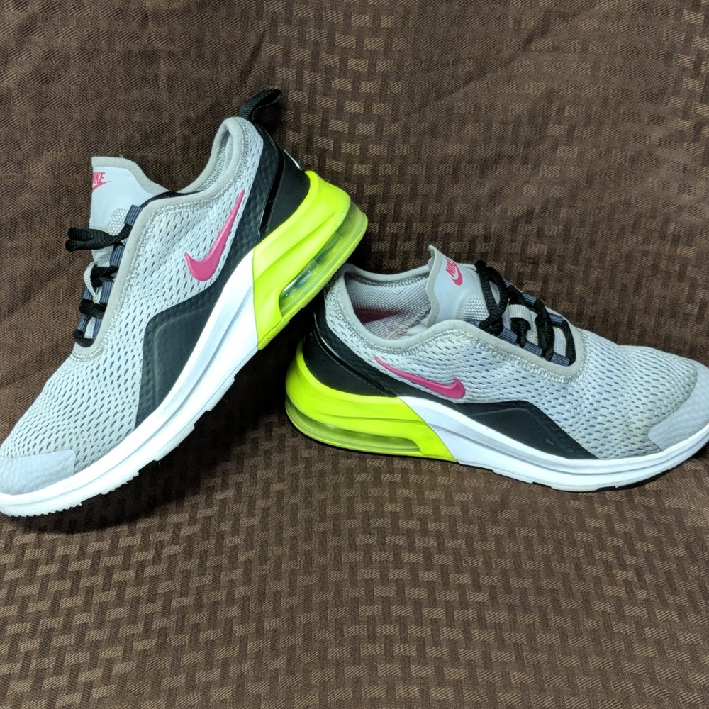 Nike Air Max